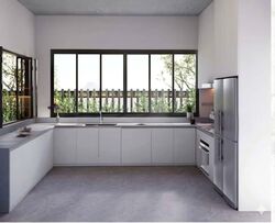 Telok Kurau Road (D15), Semi-Detached #559565121